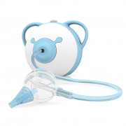 Pro orrsz�v� - k�k k�k